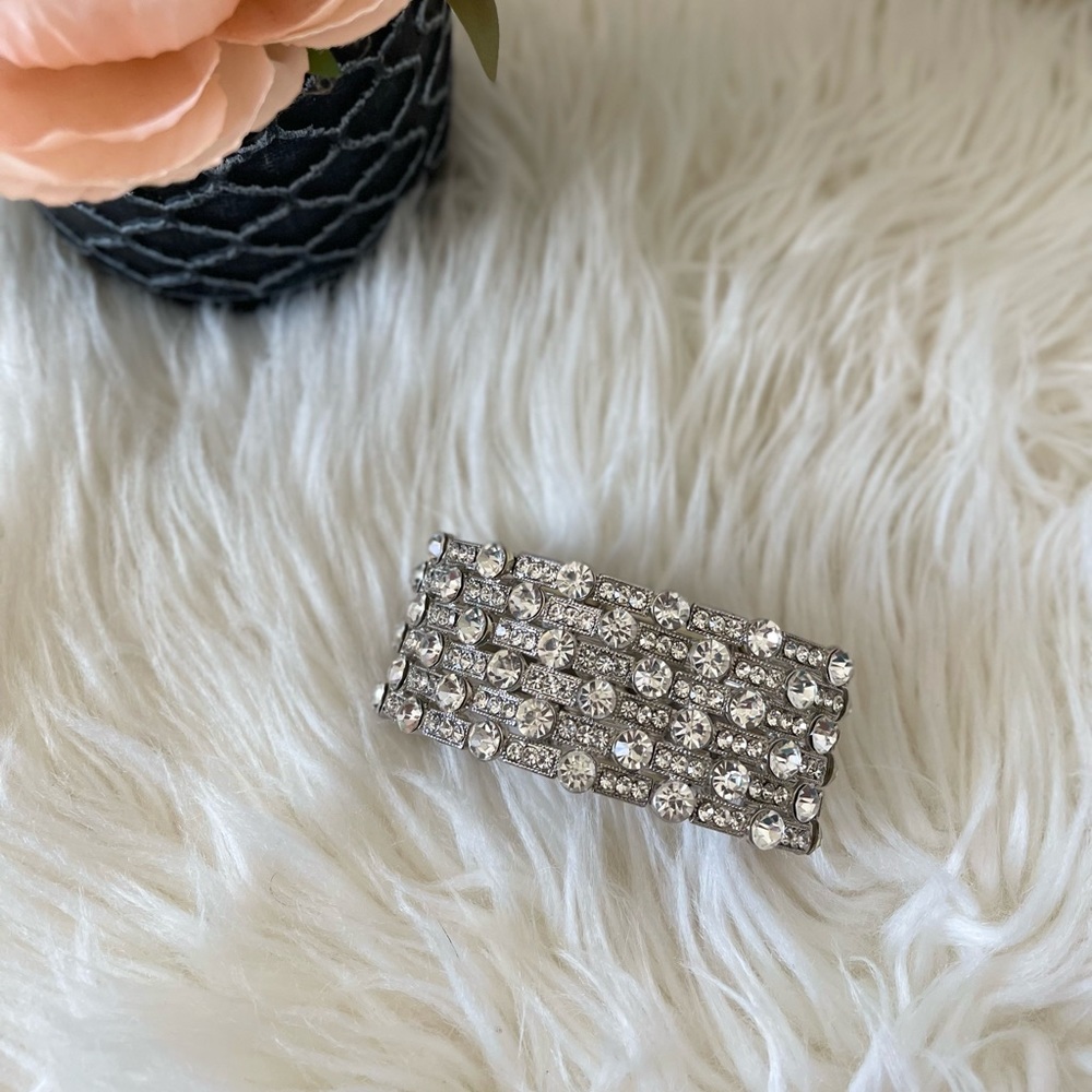 Bracelet for women